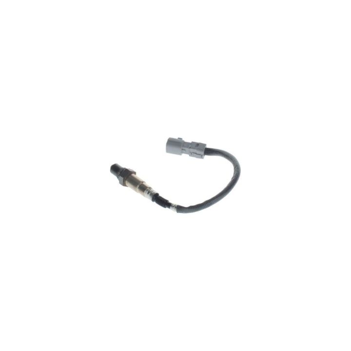 Oksijen Sensörü Corolla Auris Avensis 1.6 1.8 (2003-2013) - BOSCH 0258986716