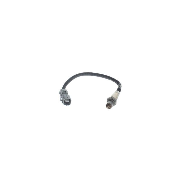 Oksijen Sensörü Corolla Auris Avensis 1.6 1.8 (2003-2013) - BOSCH 0258986716