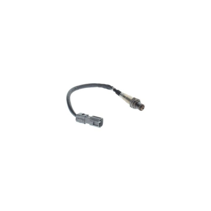 Oksijen Sensörü Corolla Auris Avensis 1.6 1.8 (2003-2013) - BOSCH 0258986716