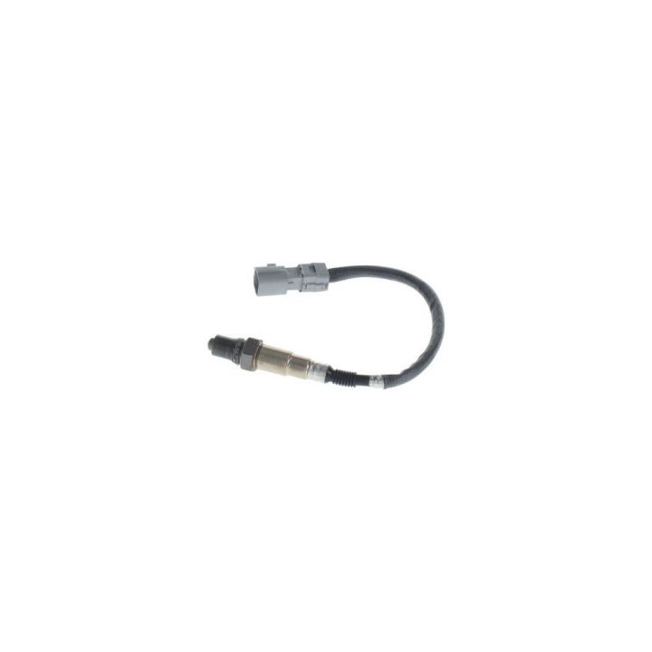 Oksijen Sensörü Corolla Auris Avensis 1.6 1.8 (2003-2013) - BOSCH 0258986716