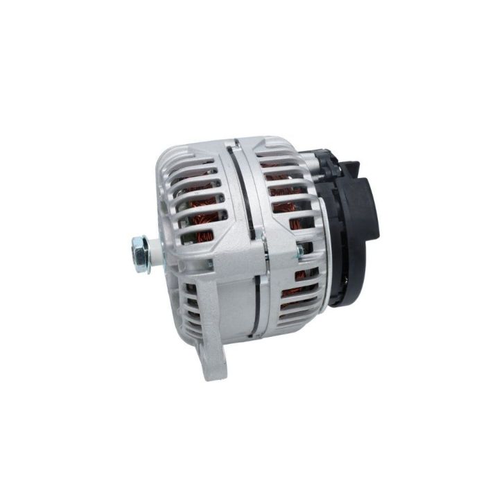 Alternatör Citroen Fiat Iveco Peugeot Boxer Daily Ducato Jumper Massif İçin - BOSCH 1986A00875