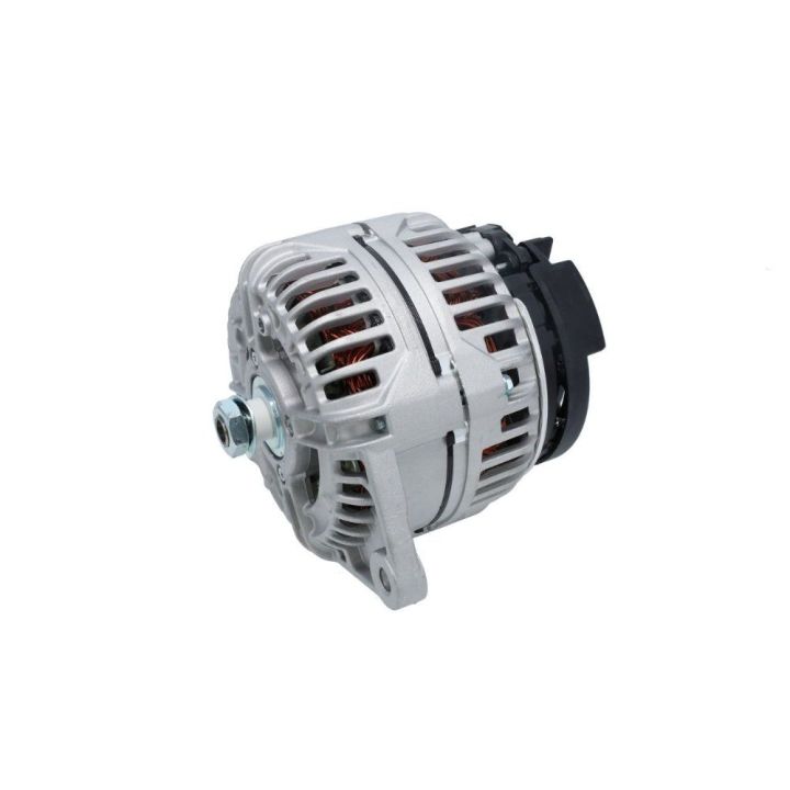 Alternatör Citroen Fiat Iveco Peugeot Boxer Daily Ducato Jumper Massif İçin - BOSCH 1986A00875
