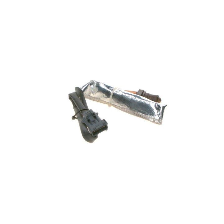 Lambda Oksijen Sensörü Volvo XC90 T6 AWD (2003-2006) - BOSCH 0258006541