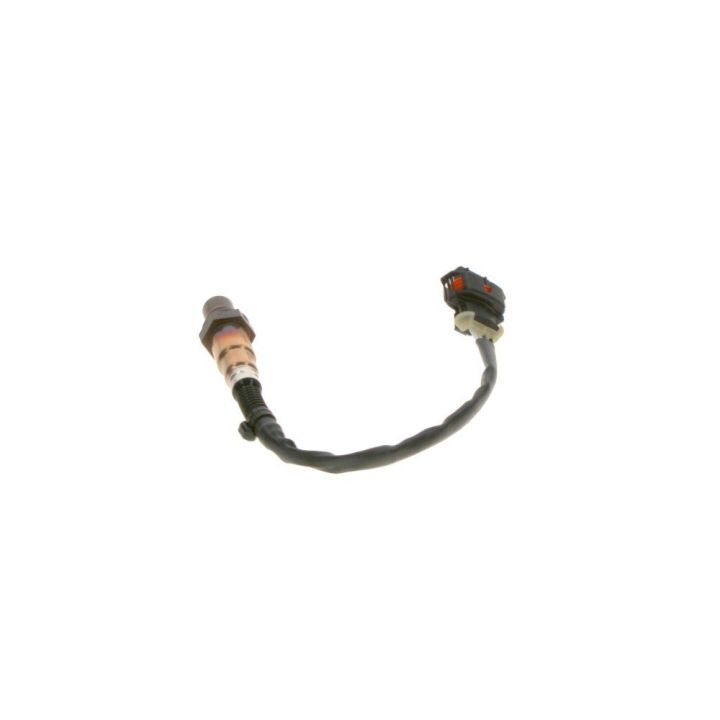 Oksijen Sensörü Opel Astra H Corsa D Konum 1 Z12XEP Z14XEP - BOSCH 0258006924