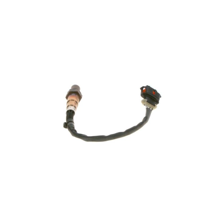 Oksijen Sensörü Opel Astra H Corsa D Konum 1 Z12XEP Z14XEP - BOSCH 0258006924