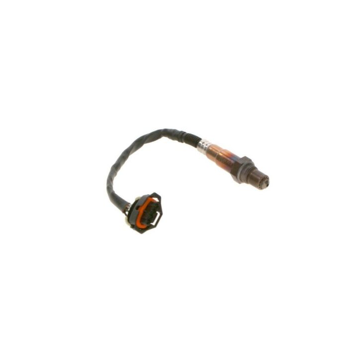 Oksijen Sensörü Opel Astra H Corsa D Konum 1 Z12XEP Z14XEP - BOSCH 0258006924