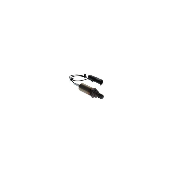 Oksijen Sensörü Opel Astra Vectra Accent Swift Vitara (1990-2005) - BOSCH F00HL00311
