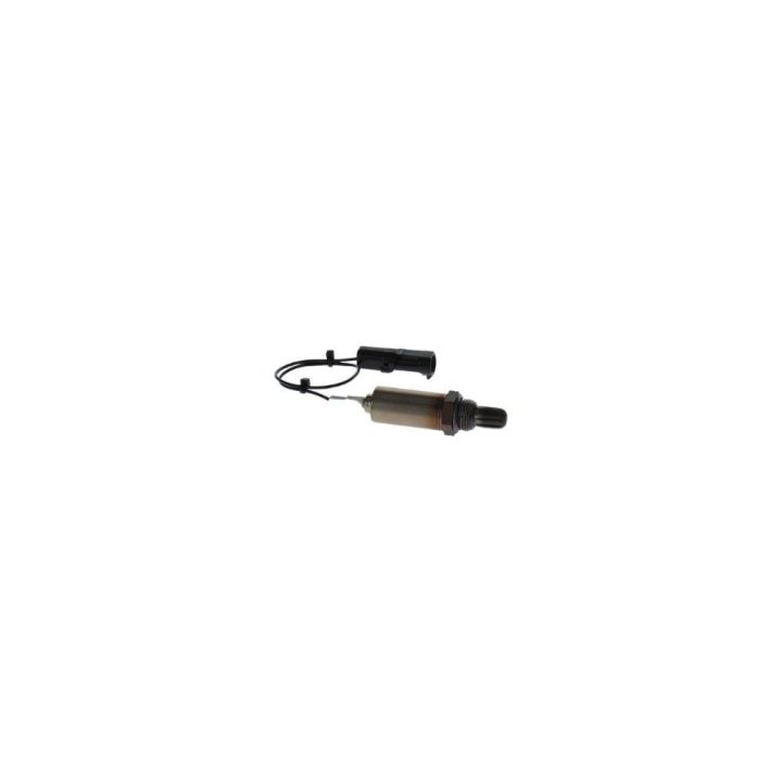 Oksijen Sensörü Opel Astra Vectra Accent Swift Vitara (1990-2005) - BOSCH F00HL00311