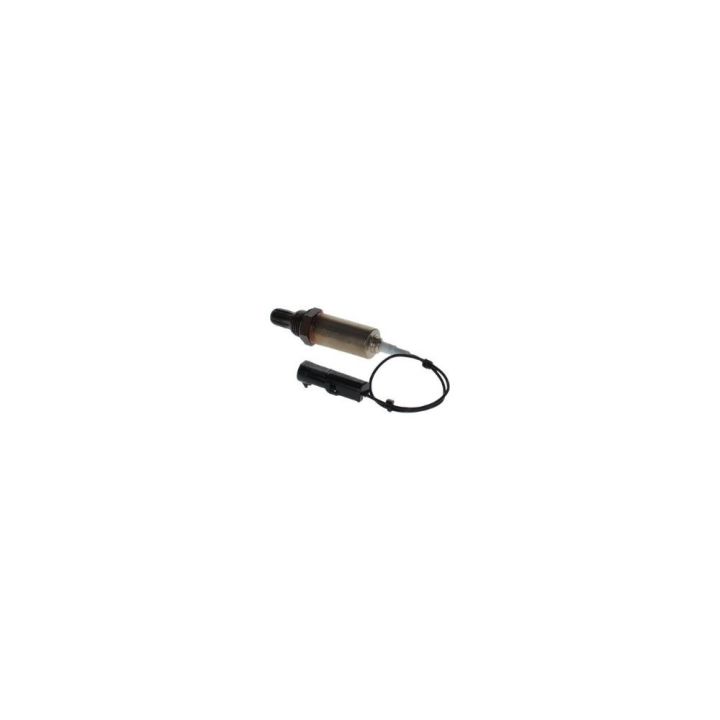 Oksijen Sensörü Opel Astra Vectra Accent Swift Vitara (1990-2005) - BOSCH F00HL00311