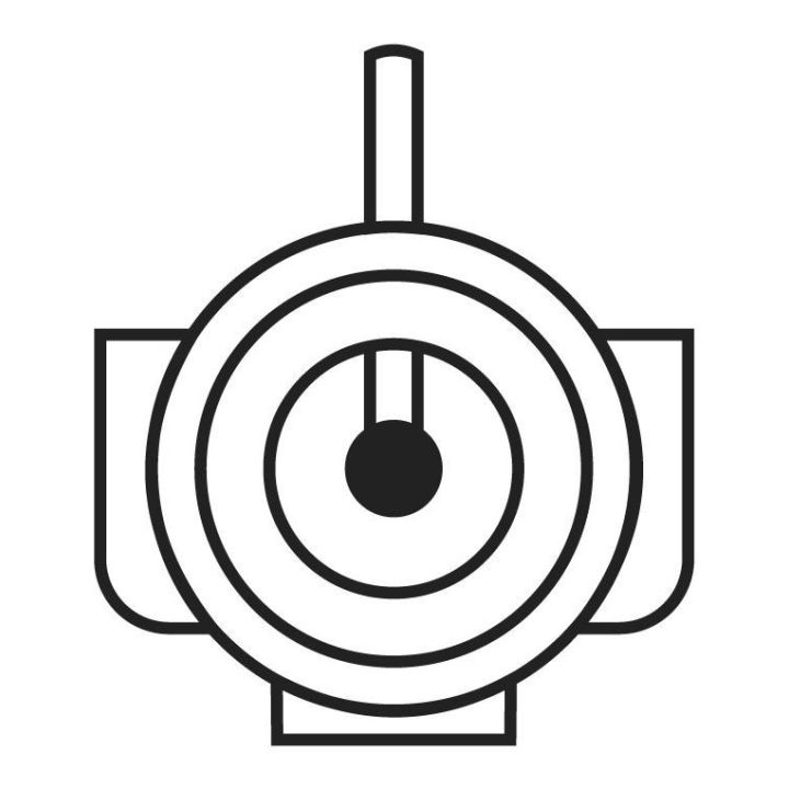 Oksijen Sensörü Opel Astra Vectra Accent Swift Vitara (1990-2005) - BOSCH F00HL00311