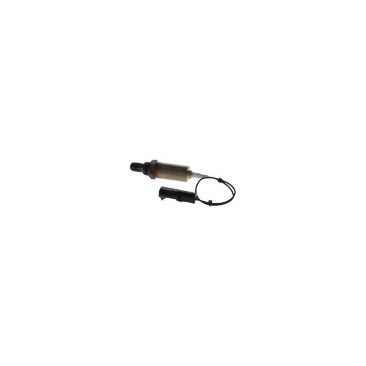 Oksijen Sensörü Opel Astra Vectra Accent Swift Vitara (1990-2005) - BOSCH F00HL00311