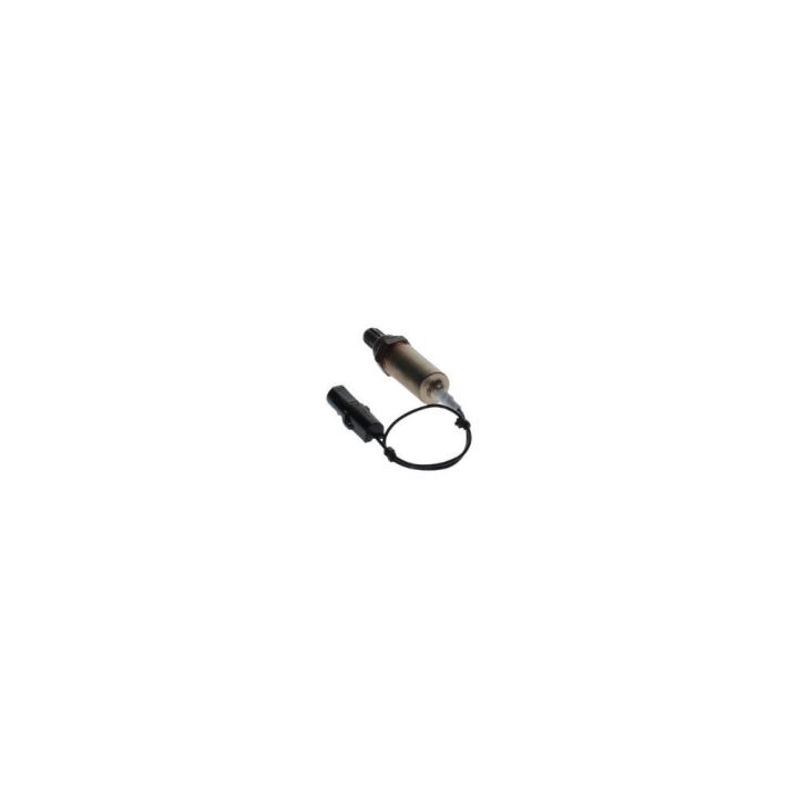 Oksijen Sensörü Opel Astra Vectra Accent Swift Vitara (1990-2005) - BOSCH F00HL00311