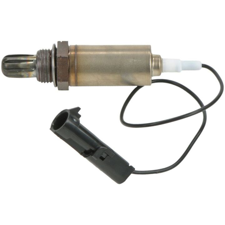 Oksijen Sensörü Opel Astra Vectra Accent Swift Vitara (1990-2005) - BOSCH F00HL00311