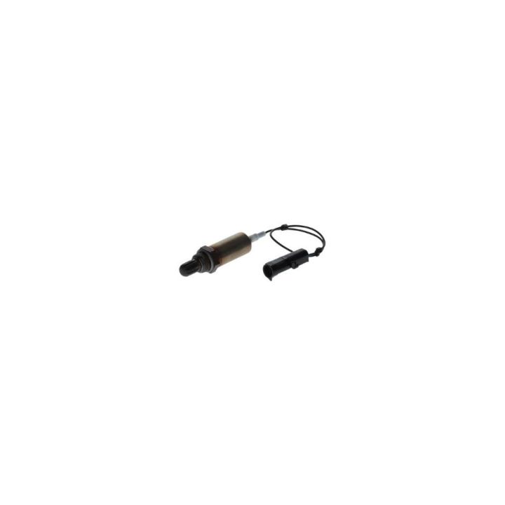 Oksijen Sensörü Opel Astra Vectra Accent Swift Vitara (1990-2005) - BOSCH F00HL00311