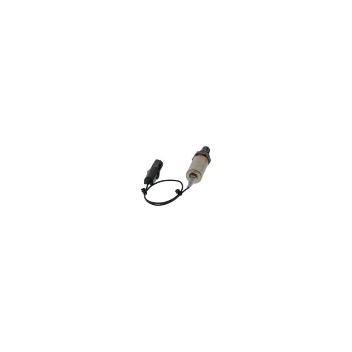 Oksijen Sensörü Opel Astra Vectra Accent Swift Vitara (1990-2005) - BOSCH F00HL00311