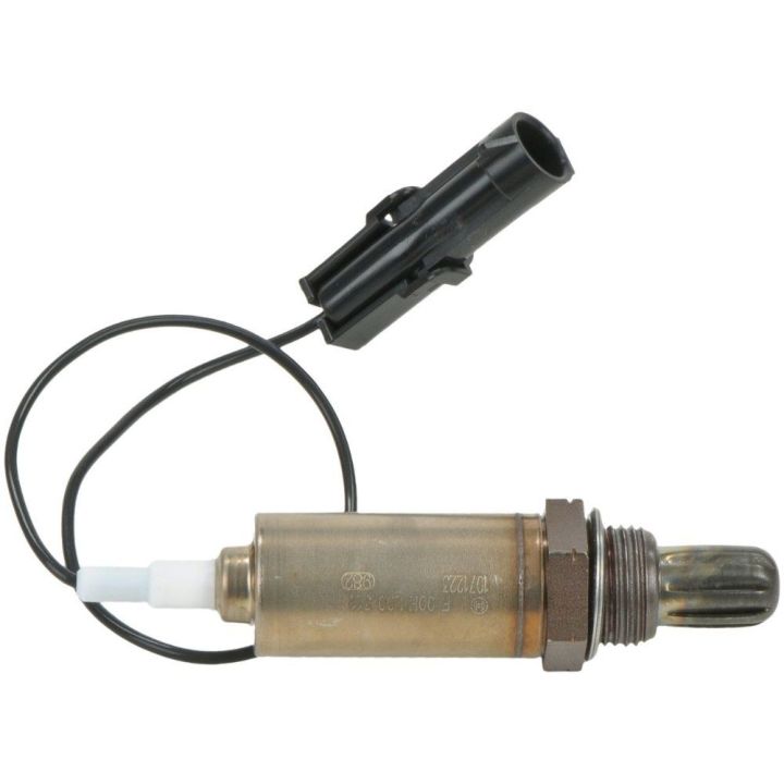 Oksijen Sensörü Opel Astra Vectra Accent Swift Vitara (1990-2005) - BOSCH F00HL00311
