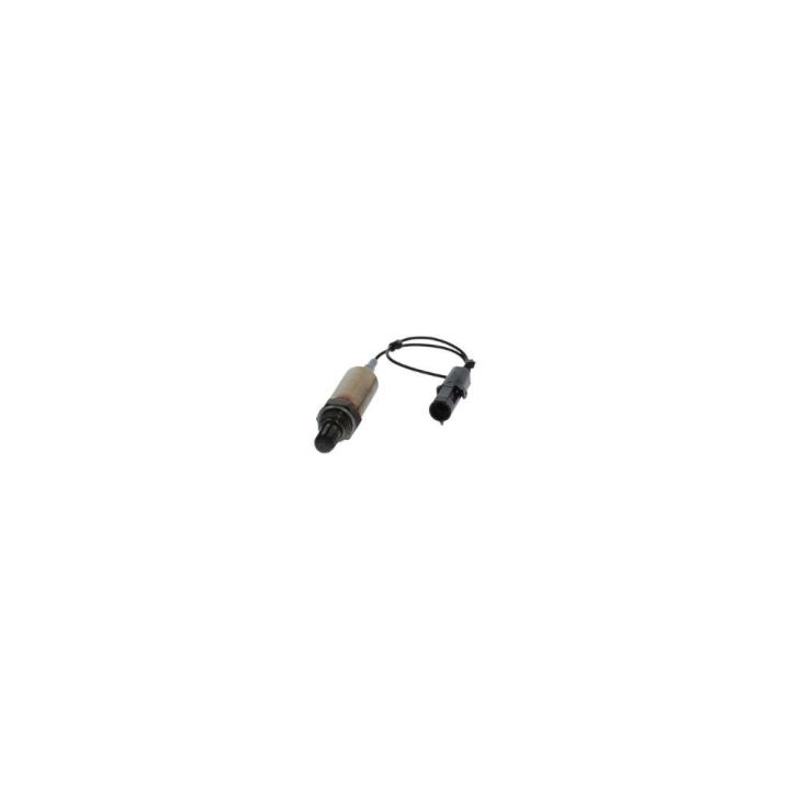 Oksijen Sensörü Opel Astra Vectra Accent Swift Vitara (1990-2005) - BOSCH F00HL00311