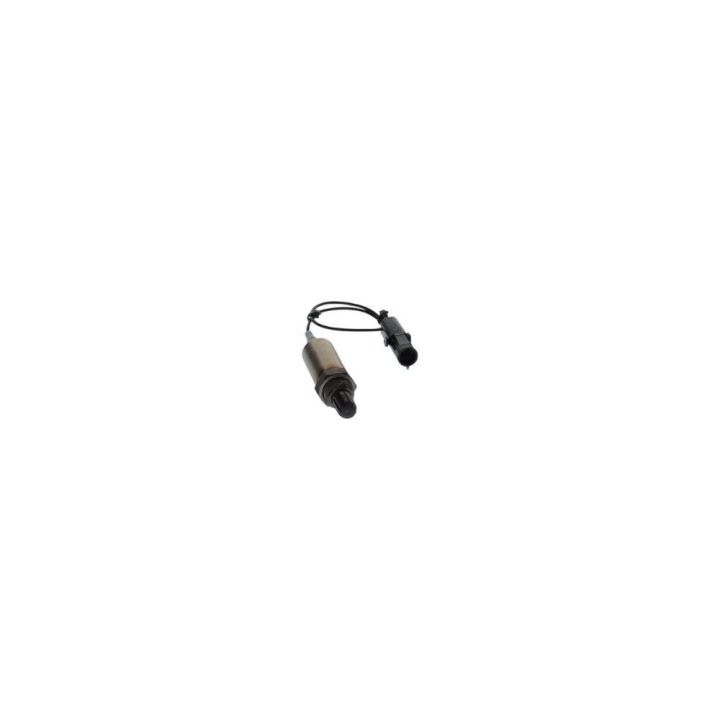 Oksijen Sensörü Opel Astra Vectra Accent Swift Vitara (1990-2005) - BOSCH F00HL00311