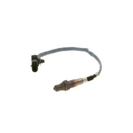 Oksijen Sensörü Opel Astra J 1.4 Corsa D 1.2 1.4 (2010-) - BOSCH 0258010121
