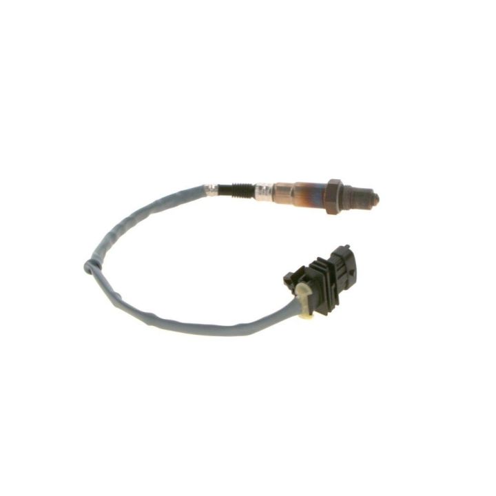 Oksijen Sensörü Opel Astra J 1.4 Corsa D 1.2 1.4 (2010-) - BOSCH 0258010121