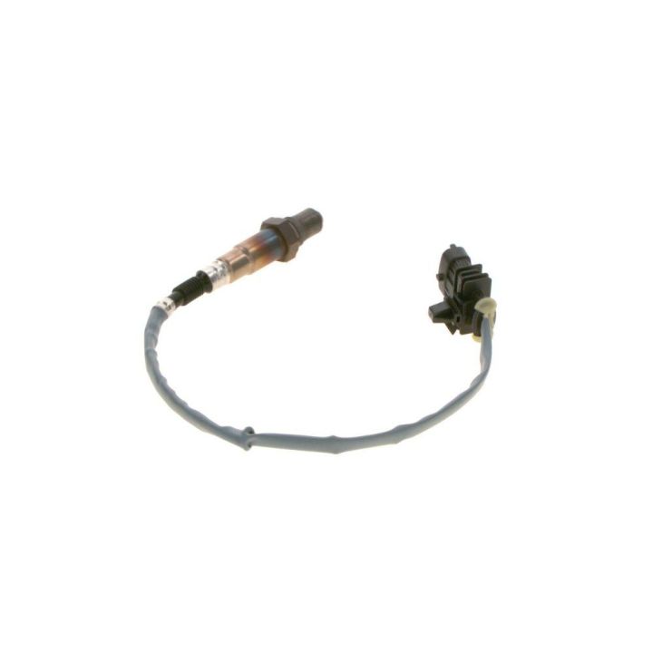 Oksijen Sensörü Opel Astra J 1.4 Corsa D 1.2 1.4 (2010-) - BOSCH 0258010121
