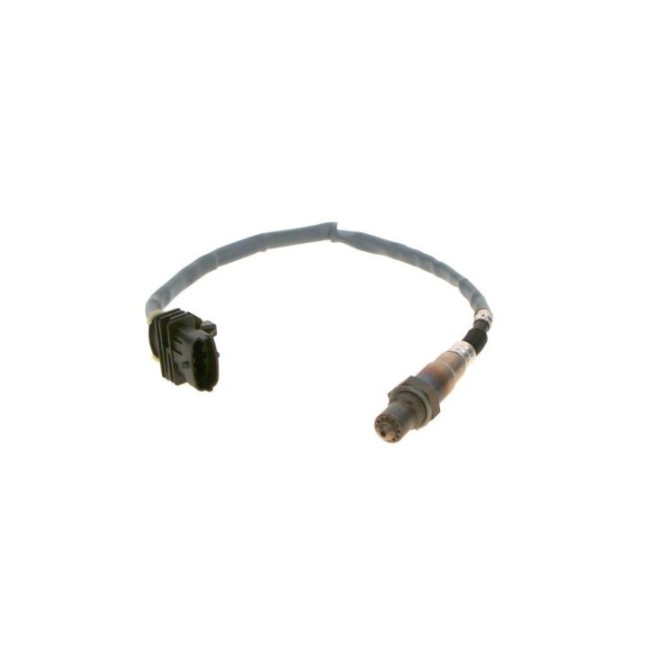 Oksijen Sensörü Opel Astra J 1.4 Corsa D 1.2 1.4 (2010-) - BOSCH 0258010121