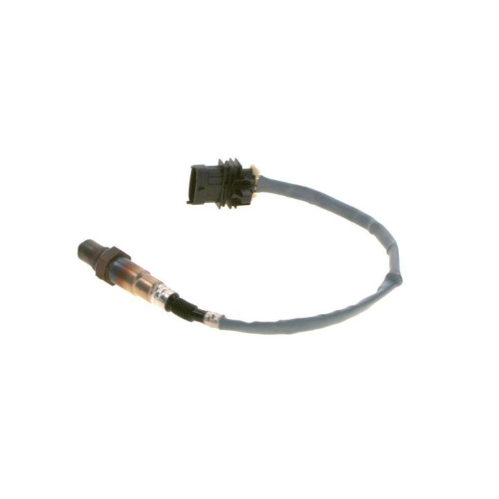 Oksijen Sensörü Opel Astra J 1.4 Corsa D 1.2 1.4 (2010-) - BOSCH 0258010121