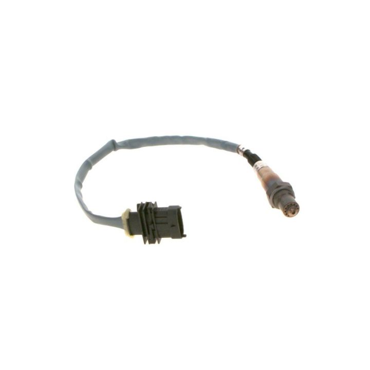 Oksijen Sensörü Opel Astra J 1.4 Corsa D 1.2 1.4 (2010-) - BOSCH 0258010121