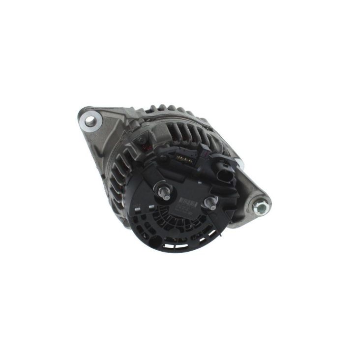 14V 50/110A Alternatör Iveco Daily Fiat Ducato 2.3 JTD İçin (2002-) - BOSCH 1986A00786