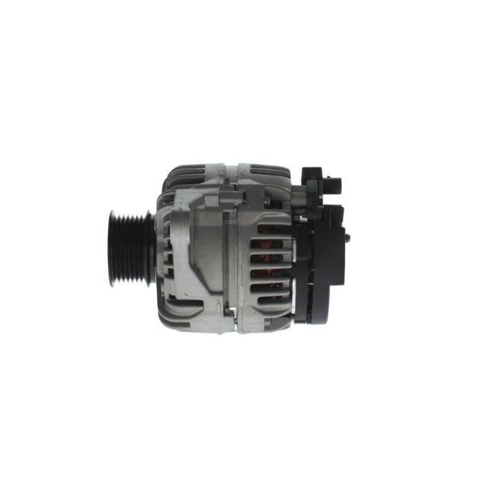 14V 50/110A Alternatör Iveco Daily Fiat Ducato 2.3 JTD İçin (2002-) - BOSCH 1986A00786