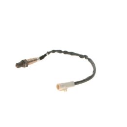 Oksijen Sensörü Universal Alfa Romeo Audi BMW Citroen Uyumlu - BOSCH 0258986777