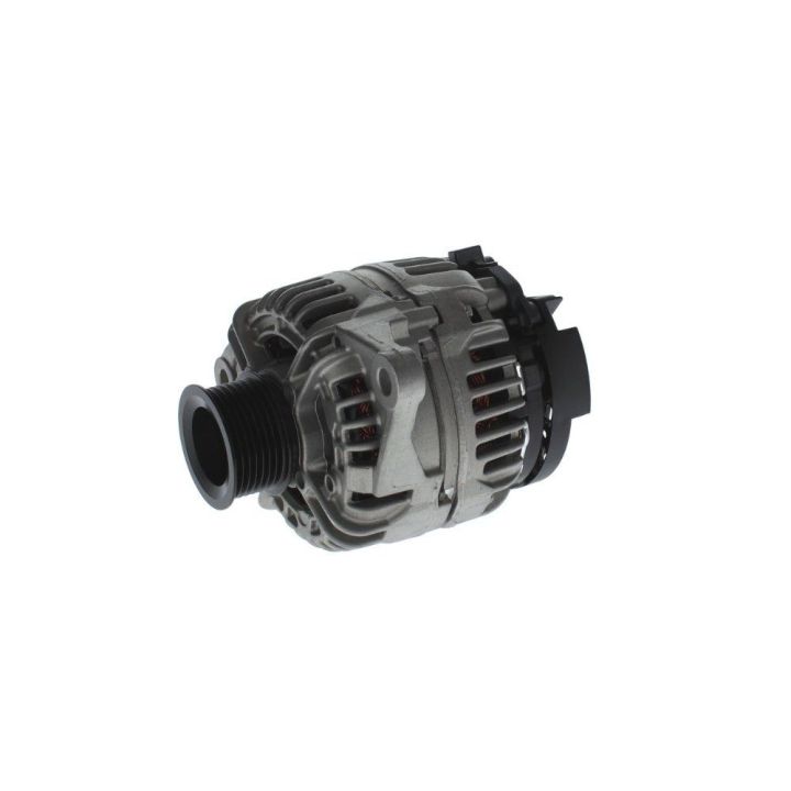 14V 50/110A Alternatör Iveco Daily Fiat Ducato 2.3 JTD İçin (2002-) - BOSCH 1986A00786