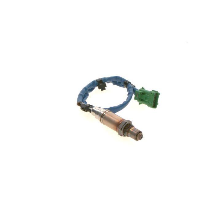 Oksijen Sensörü Peugeot 206 307 Partner Citroen C3 Berlingo İçin - BOSCH F00HL00445