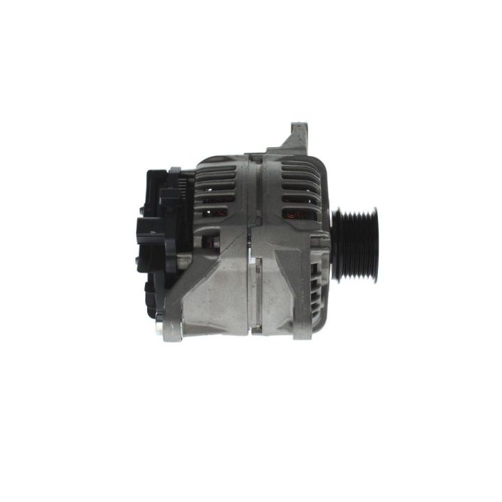 14V 50/110A Alternatör Iveco Daily Fiat Ducato 2.3 JTD İçin (2002-) - BOSCH 1986A00786