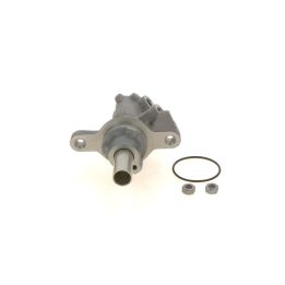 Fren Ana Merkezi (Ø 20.64 mm) Ford Fiesta VI Transit Courier İçin (2009-) - BOSCH 0204788355