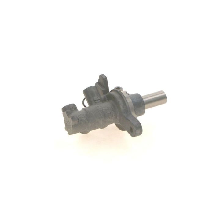 Fren Ana Merkezi (Ø 20.64 mm) Ford Fiesta VI Transit Courier İçin (2009-) - BOSCH 0204788355