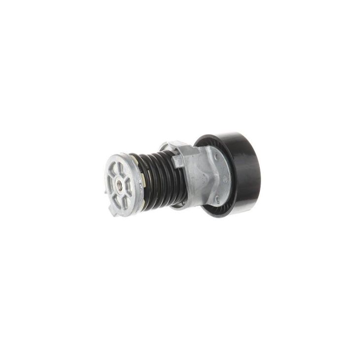 V Kayışı Gergi Kasnağı VW Amarok Caddy Passat CC Jetta Polo Tiguan Touareg Audi A4 A5 A6 (2003-2006) - SKF VKM31058