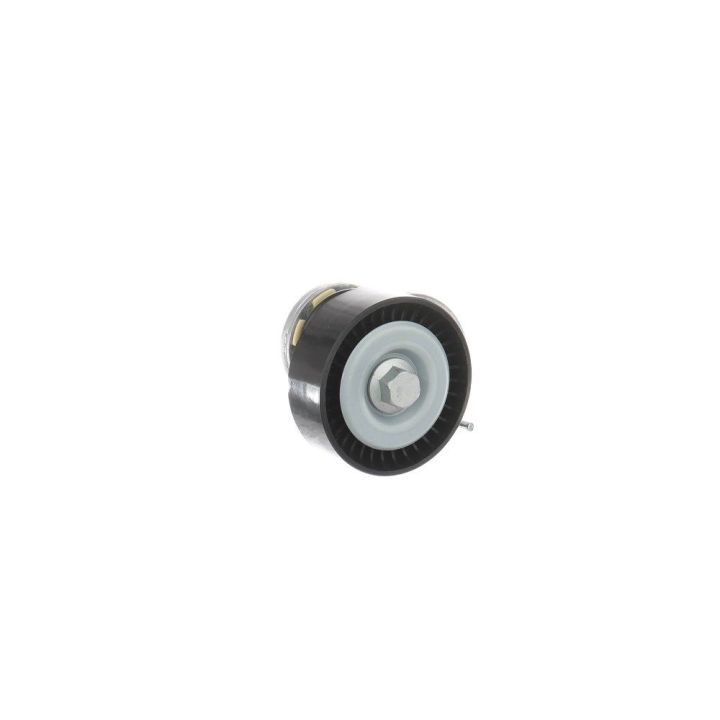 V Kayışı Gergi Kasnağı VW Amarok Caddy Passat CC Jetta Polo Tiguan Touareg Audi A4 A5 A6 (2003-2006) - SKF VKM31058