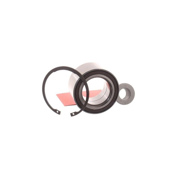 Aks Rulmanı Abs'li Mercedes GL Serisi (2009-2012) - SKF VKBA6559