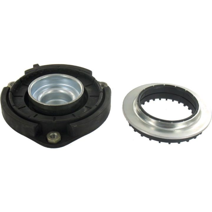 Amortisör Takozu VW Polo Golf V Jetta Audi A3 Skoda Octavia (2003-) - SKF VKDA35122