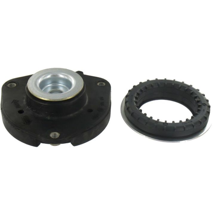 Amortisör Takozu VW Polo Golf V Jetta Audi A3 Skoda Octavia (2003-) - SKF VKDA35122