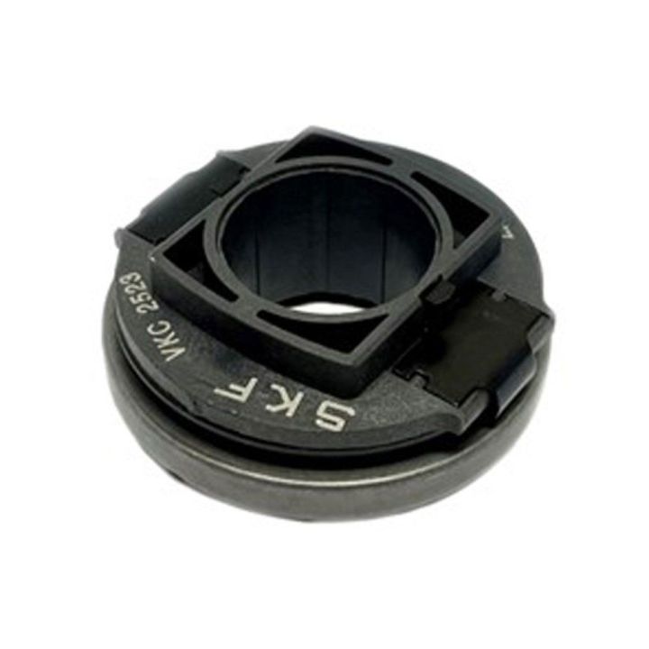 Debriyaj Rulmanı Citroen Peugeot Fiat 1.6-2.0 HDI-JTD Modelleri İçin - SKF VKC2523