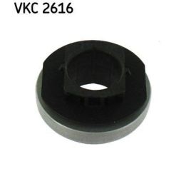 Debriyaj Rulmanı Citroen C4-C5 Peugeot 407 Boxer (2004-) 2.0-2.2 HDI İçin - SKF VKC2616