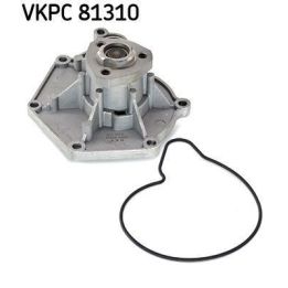 Su Pompası Devirdaim VW Touareg Audi A4-A6-Q7 (2008-) Modeller İçin - SKF VKPC81310