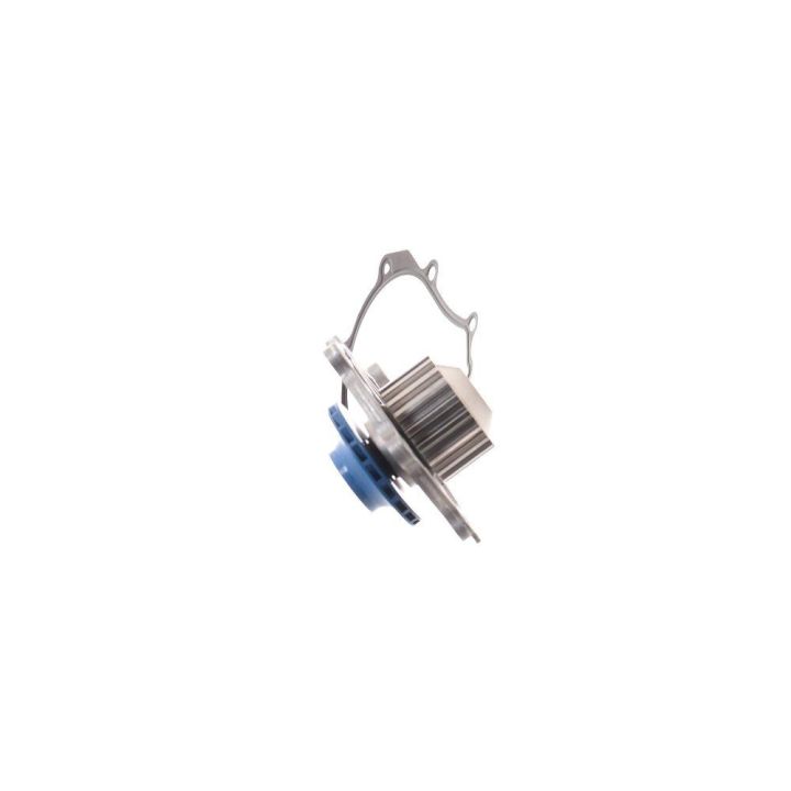Su Pompası Citroen Peugeot Fiat Ford (2005-) 1.6 HDI Modeller İçin - SKF VKPC83259
