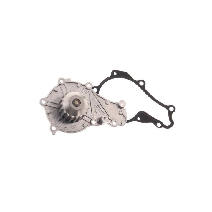 Su Pompası Citroen Peugeot Fiat Ford (2005-) 1.6 HDI Modeller İçin - SKF VKPC83259