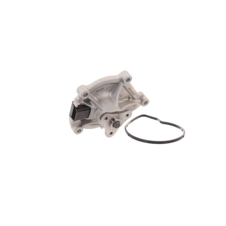Su Pompası Citroen Peugeot 1.4-1.6 VTI THP Mini Cooper S (2009-) - SKF VKPC83812