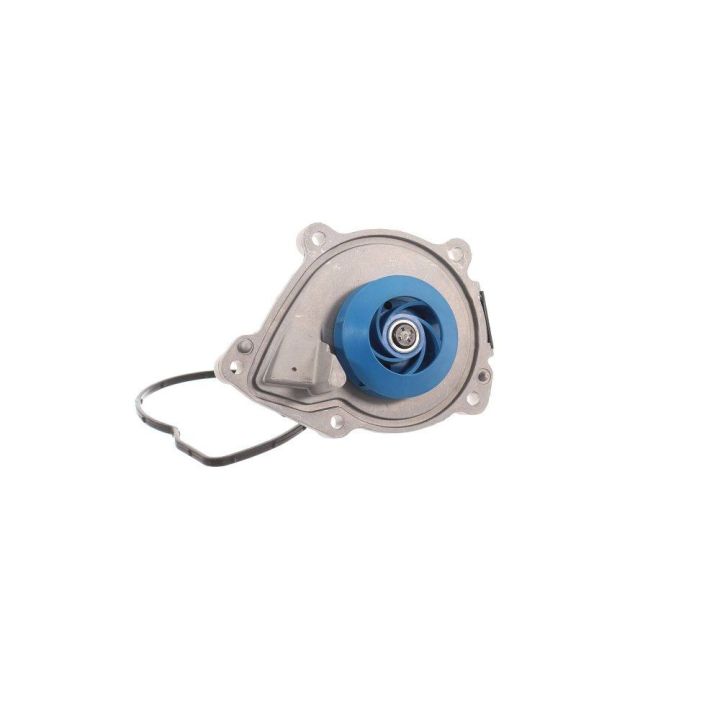 Su Pompası Citroen Peugeot 1.4-1.6 VTI THP Mini Cooper S (2009-) - SKF VKPC83812