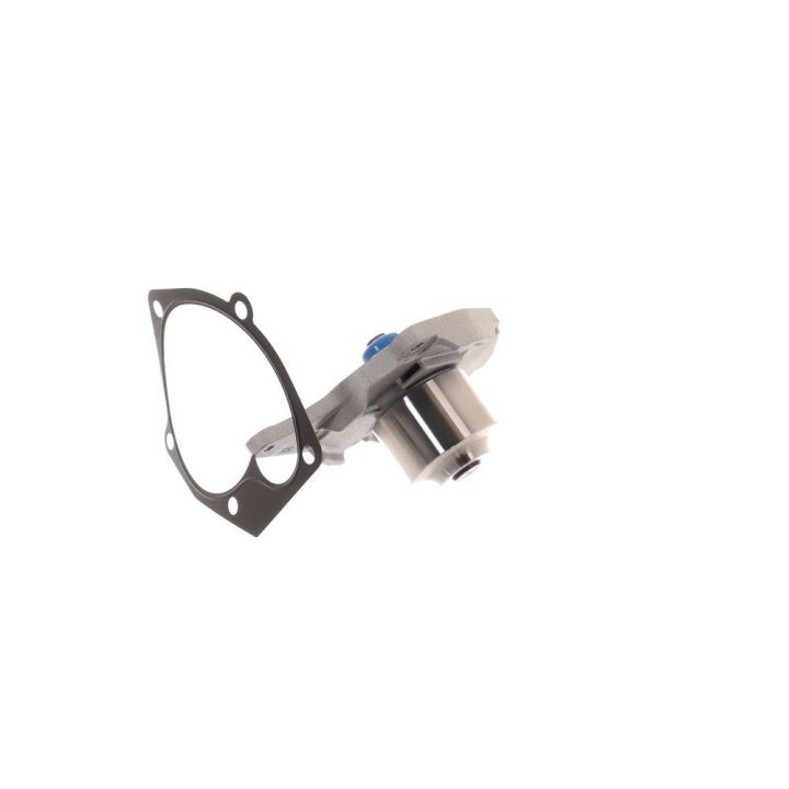 Su Pompası Renault Clio III Megane II Kangoo Dacia Duster 1.5 DCI - SKF VKPC86418