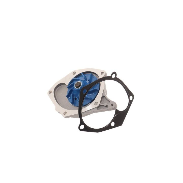 Su Pompası Renault Clio III Megane II Kangoo Dacia Duster 1.5 DCI - SKF VKPC86418